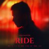 Ride - Bild 1