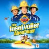 Folgen 90-94: Eine Insel voller... - Bild 1