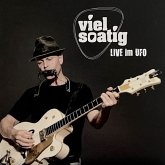 Live Im Ufo