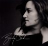 Brandy Clark - Bild 1
