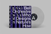 Who Designs Nature'S How (Limited Clear Vinyl)