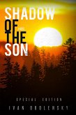 Shadow of the Son (Eye of the Moon, #2) (eBook, ePUB)