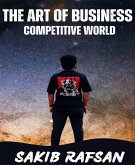 The Art of Business: Competitive World (eBook, ePUB)