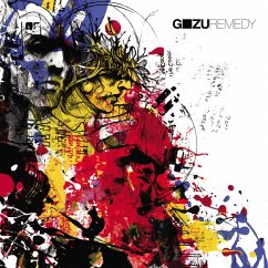 Remedy - Gozu
