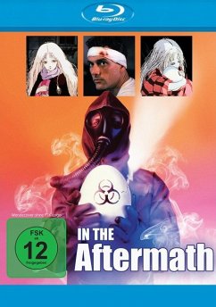 In the Aftermath Limited Edition