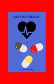 Can't Buy Health 9 (eBook, ePUB)