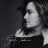 Brandy Clark - Bild 1