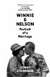 Winnie & Nelson (eBook, ePUB) - Bild 1