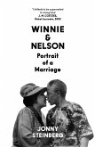Winnie & Nelson: Portrait of a Marriage (eBook, ePUB)