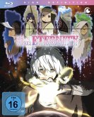 To Your Eternity Vol.1 Episoden 1-7 Limited Edition