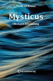 Mysticus (eBook, ePUB)