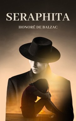 Seraphita (eBook, ePUB) - de Balzac, Honoré