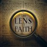 The Lens of Faith (eBook, ePUB) - Bild 1