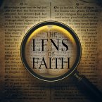The Lens of Faith (eBook, ePUB)