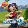 Folge 146: Die Ukulele Band... - Bild 1