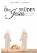 Die Jesusbrüder (eBook, ePUB) - Bild 1