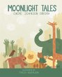 Moonlight Tales (Illustrated books for... - Bild 1