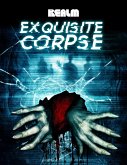 Exquisite Corpse (eBook, ePUB)