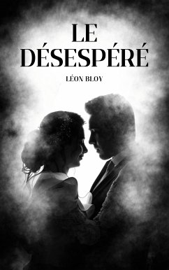 Le désespéré (eBook, ePUB)