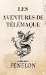 Les aventures de Télémaque (eBook,... - Bild 1