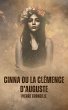Cinna ou la Clémence d'Auguste (eBook,... - Bild 1