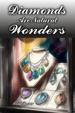 Diamonds Are Natural Wonders (eBook, ePUB)