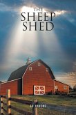 THE SHEEP SHED (eBook, ePUB)