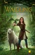 Waidling 1. (eBook, ePUB) - Bild 1