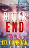 Bitter End (Jill Andersen, #6) (eBook, ePUB)