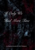 If Only We Had More Time (eBook, ePUB)