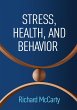 Stress, Health, and Behavior (eBook,... - Bild 1