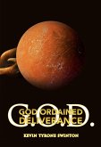 GOD ORDAINED DELIVERANCE (eBook, ePUB)