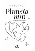 Planeta mío (eBook, ePUB)