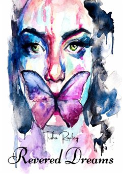 Cover Revered Dreams (eBook, ePUB)