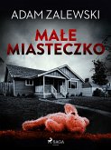 Małe miasteczko (eBook, ePUB)