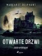 Otwarte drzwi. Zbiór opowiadan (eBook,... - Bild 1