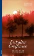 Eiskalter Greifensee (eBook, ePUB) - Bild 1