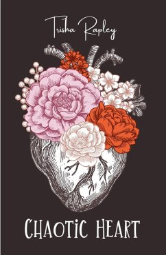 Cover Chaotic Heart (eBook, ePUB)