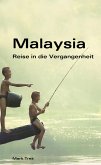 Malaysia (eBook, ePUB)