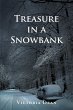 Treasure in a Snowbank (eBook, ePUB) - Bild 1