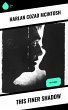 This Finer Shadow (eBook, ePUB) - Bild 1