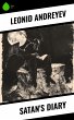 Satan's Diary (eBook, ePUB) - Bild 1