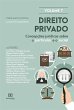 Direito Privado (eBook, ePUB) - Bild 1
