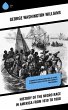 History of the Negro Race in America... - Bild 1
