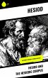 Hesiod and The Hesiodic Corpus (eBook,... - Bild 1