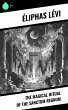 The Magical Ritual of the Sanctum... - Bild 1