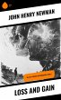 Loss and Gain (eBook, ePUB) - Bild 1