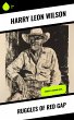Ruggles of Red Gap (eBook, ePUB) - Bild 1