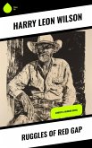 Ruggles of Red Gap (eBook, ePUB)