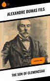 The Son of Clemenceau (eBook, ePUB) The Son of Clemenceau (eBook, ePUB)